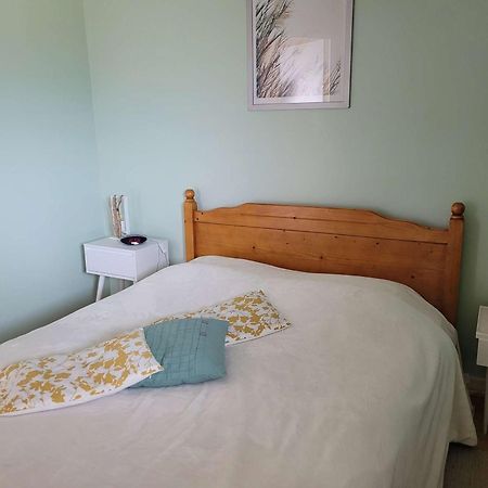 Appartement Cosy Face Mer Avec Balcon Et Parking Prive - Fr-1-672-13 แมร์ลิมงต์ ภายนอก รูปภาพ